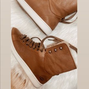Ugg australia boots